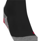 Falke RU5 Laufsocken Herren