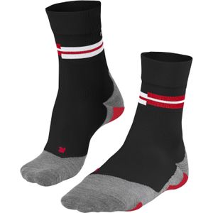Falke RU5 Race Socken Herren