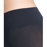 FALKE - Rib Shaping - Panty - Blauw - 50 DEN - Dames