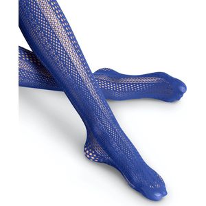 FALKE - Shadow Game - Panty - Imperial