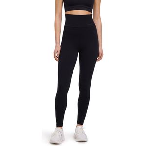 FALKE - Cellulite Control light - Dames Tights