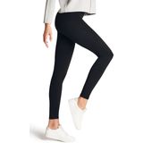 FALKE - Seamless Shaping - Legging - Dames
