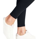 FALKE - Seamless Shaping - Legging - Dames