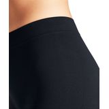 FALKE - Seamless Shaping - Legging - Dames