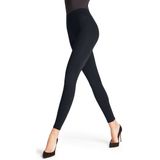 FALKE - Seamless Shaping - Legging - Dames
