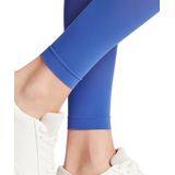 FALKE Pure Matt DEN dames legging - imperial