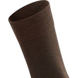 FALKE - Sensitive Berlin - Damessokken - Merinowol/Katoen - Zacht