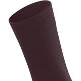 FALKE - Sensitive Berlin - Damessokken - Merinowol/Katoen - Ergonomisch