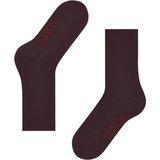 FALKE - Sensitive Berlin - Damessokken - Merinowol/Katoen - Ergonomisch