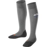 FALKE - Active Rainboot - Thermosokken - Effen - Merinowol