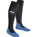 FALKE - Active Rainboot - Thermosokken - Effen - Merinowol - Ademend