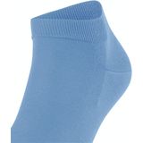 FALKE - ClimaWool - Sneakersokken - Blauw