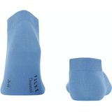 FALKE - ClimaWool - Sneakersokken - Blauw