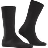 FALKE - ClimaWool - Sokken - Grijs - Heren