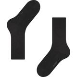 FALKE - ClimaWool - Sokken - Grijs - Heren