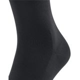 Sokken Falke Men ClimaWool SO Light Greymelange