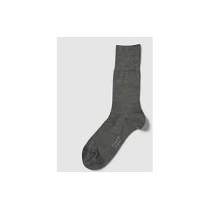 Socken mit Woll-Anteil Modell 'ClimaWool'