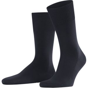 Socken mit Woll-Anteil Modell 'ClimaWool'