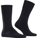 FALKE Socken »ClimaWool«