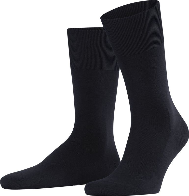 FALKE Socken »ClimaWool«