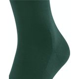 Sokken Falke Men ClimaWool SO Hunter Green