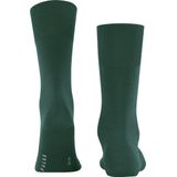 Sokken Falke Men ClimaWool SO Hunter Green
