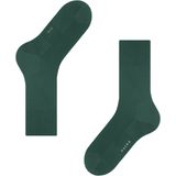 2EROS AKTIV Helios Brief Hunter Green - MAAT S - Heren Ondergoed - Slip voor Man - Mannen Brief