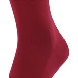 Sokken Falke Men ClimaWool SO Scarlet