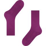 FALKE - Pure Matt - Panty - Rood - 50 DEN