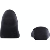 FALKE - Active Breeze - Footies - Blauw - TENCEL™ Lyocell, Ademend, Duurzaam