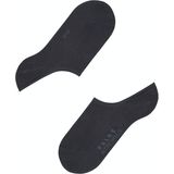 FALKE - Active Breeze - Footies - Blauw - TENCEL™ Lyocell, Ademend, Duurzaam