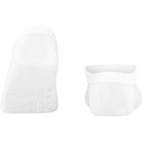 FALKE - Active Breeze - Enkelsokken - TENCEL™ Lyocell - Zacht en Ademend