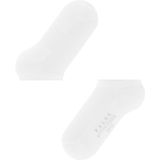 FALKE - Active Breeze - Enkelsokken - TENCEL™ Lyocell - Zacht en Ademend