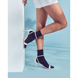 FALKE - Active Breeze - Enkelsokken - TENCEL™ Lyocell - Zacht en Ademend