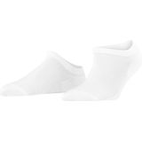 FALKE - Active Breeze - Enkelsokken - TENCEL™ Lyocell - Zacht en Ademend