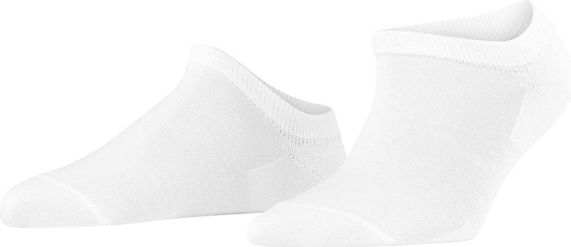 FALKE - Active Breeze - Enkelsokken - TENCEL™ Lyocell - Zacht en Ademend