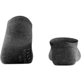 FALKE - Active Breeze - Sneakersokken - Effen - TENCEL Lyocell