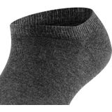 FALKE - Active Breeze - Sneakersokken - Effen - TENCEL Lyocell