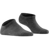 FALKE - Active Breeze - Sneakersokken - Effen - TENCEL Lyocell