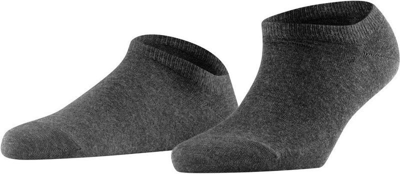 FALKE - Active Breeze - Sneakersokken - Effen - TENCEL Lyocell