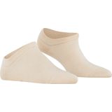 FALKE - Active Breeze - Enkelsokken - Zacht - TENCEL™ Lyocell