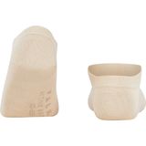 FALKE - Active Breeze - Enkelsokken - Zacht - TENCEL™ Lyocell