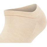 FALKE - Active Breeze - Enkelsokken - Zacht - TENCEL™ Lyocell