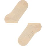 FALKE - Active Breeze - Enkelsokken - Zacht - TENCEL™ Lyocell