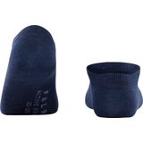 FALKE - Active Breeze - Sneakersokken - Blauw - Maat 39-42