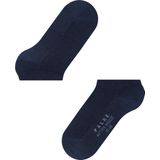 FALKE - Active Breeze - Sneakersokken - Blauw - Maat 39-42