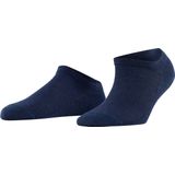 FALKE - Active Breeze - Sneakersokken - Blauw - Maat 39-42