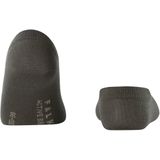 FALKE - 46160 - Sportsokken - Zwart - Lyocell - Ademend