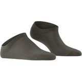 FALKE - 46160 - Sportsokken - Zwart - Lyocell - Ademend