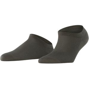 FALKE - 46160 - Sportsokken - Zwart - Lyocell - Ademend